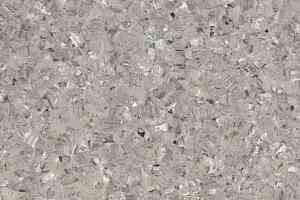 Линолеум Taralay Premium Compact Fusion 4749 VESUVIO фото  | FLOORDEALER